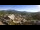 Webcam in Gatlinburg, Tennessee, 81.3 mi away