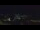 Webcam in Gatlinburg, Tennessee, 115.7 mi away
