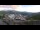 Webcam in Gatlinburg, Tennessee, 89.5 mi away