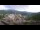 Webcam in Gatlinburg, Tennessee, 76.6 mi away