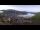 Webcam in Gatlinburg, Tennessee, 54.1 mi away