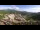 Webcam in Gatlinburg, Tennessee, 114.6 mi away