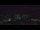 Webcam in Gatlinburg, Tennessee, 59.8 mi away