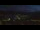 Webcam in Gatlinburg, Tennessee, 136.7 mi away