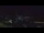 Webcam in Gatlinburg, Tennessee, 98.4 mi away
