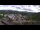 Webcam in Gatlinburg, Tennessee, 37.4 mi away