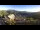 Webcam in Gatlinburg, Tennessee, 232.1 km
