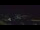 Webcam in Gatlinburg, Tennessee, 60.3 mi away