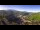 Webcam in Gatlinburg, Tennessee, 231.2 km entfernt