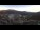 Webcam in Gatlinburg, Tennessee, 82.6 mi away