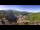 Webcam in Gatlinburg, Tennessee, 319.9 km