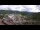 Webcam in Gatlinburg, Tennessee, 47.2 mi away