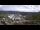 Webcam in Gatlinburg, Tennessee, 263.4 km