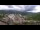 Webcam in Gatlinburg, Tennessee, 60.3 mi away
