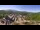 Webcam in Gatlinburg, Tennessee, 152.2 mi away