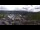 Webcam in Gatlinburg, Tennessee, 263.4 km entfernt