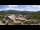 Webcam in Gatlinburg, Tennessee, 37.4 mi away