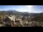 Webcam in Gatlinburg, Tennessee, 0.3 mi away