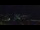 Webcam in Gatlinburg, Tennessee, 76.4 mi away