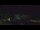 Webcam in Gatlinburg, Tennessee, 37.4 mi away