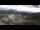 Webcam in Gatlinburg, Tennessee, 37.4 mi away