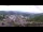 Webcam in Gatlinburg, Tennessee, 74.2 mi away