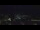 Webcam in Gatlinburg, Tennessee, 74.6 mi away
