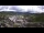 Webcam in Gatlinburg, Tennessee, 75.6 mi away