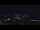 Webcam in Gatlinburg, Tennessee, 37.4 mi away