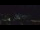 Webcam in Gatlinburg, Tennessee, 76.4 mi away