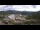 Webcam in Gatlinburg, Tennessee, 223.1 km entfernt