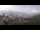 Webcam in Gatlinburg, Tennessee, 60.3 mi away