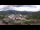 Webcam in Gatlinburg, Tennessee, 321.2 km entfernt