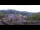 Webcam in Gatlinburg, Tennessee, 122.8 km entfernt