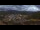 Webcam in Gatlinburg, Tennessee, 321.2 km