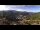 Webcam in Gatlinburg, Tennessee, 54.1 mi away