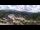 Webcam in Gatlinburg, Tennessee, 193.4 km