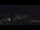 Webcam in Gatlinburg, Tennessee, 76.6 mi away