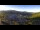 Webcam in Gatlinburg, Tennessee, 122.8 km entfernt