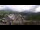 Webcam in Gatlinburg, Tennessee, 193.4 km