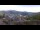 Webcam in Gatlinburg, Tennessee, 232.1 km entfernt