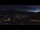 Webcam in Gatlinburg, Tennessee, 238 km entfernt
