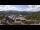 Webcam in Gatlinburg, Tennessee, 152.2 mi away