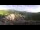 Webcam in Gatlinburg, Tennessee, 231.2 km