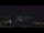 Webcam in Gatlinburg, Tennessee, 152.9 mi away