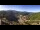Webcam in Gatlinburg, Tennessee, 124 mi away