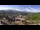 Webcam in Gatlinburg, Tennessee, 98.7 mi away