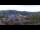 Webcam in Gatlinburg, Tennessee, 51.3 mi away