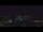 Webcam in Gatlinburg, Tennessee, 196.1 km