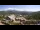 Webcam in Gatlinburg, Tennessee, 84.4 mi away